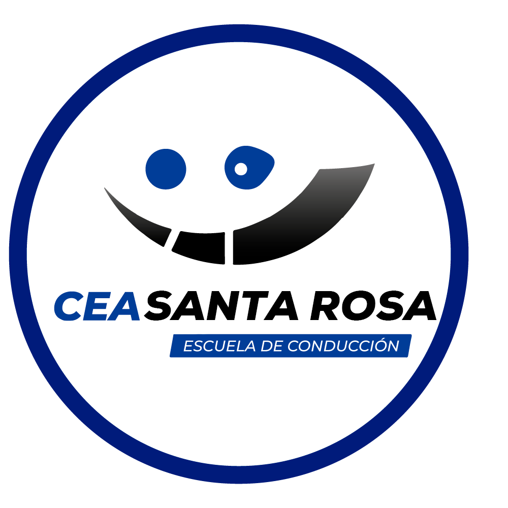 CEA Santa rosa de cabal