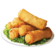Vegetable Roll