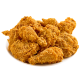 Chicken Alfredo