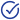 checkmark